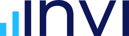 INVI trademark