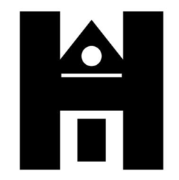 H trademark