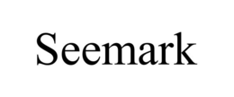 SEEMARK trademark