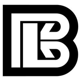 B trademark
