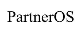 PARTNEROS trademark