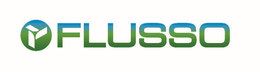 FLUSSO trademark
