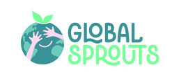 GLOBAL SPROUTS trademark