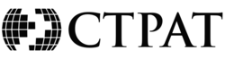CTPAT trademark
