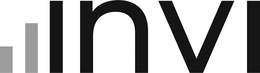 INVI trademark
