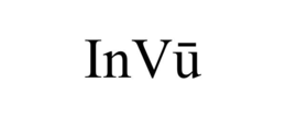 INVŪ trademark