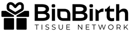 BIOBIRTH TISSUE NETWORK trademark