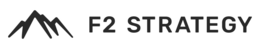 F2 STRATEGY trademark