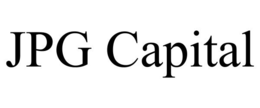 JPG CAPITAL trademark