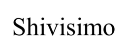 SHIVISIMO trademark