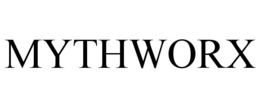 MYTHWORX trademark