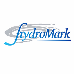 HYDROMARK trademark
