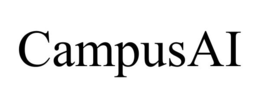 CAMPUSAI trademark