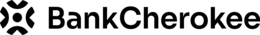 BANKCHEROKEE trademark