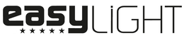 EASY LIGHT trademark