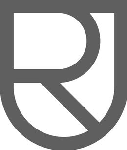 RU trademark