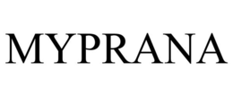 MYPRANA trademark
