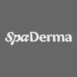 SPADERMA trademark
