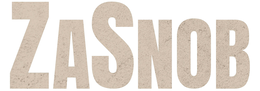 ZASNOB trademark