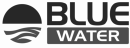 BLUE WATER trademark