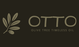 OTTO OLIVE TREE TIMELESS OIL trademark