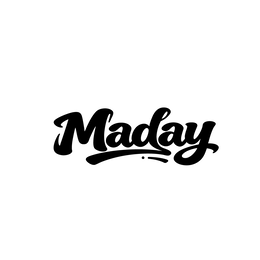 MADAY trademark