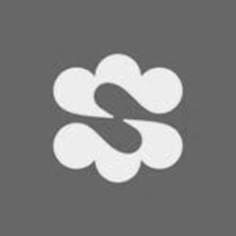 S trademark