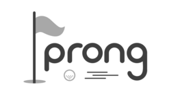 PRONG trademark