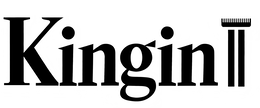 KINGIN trademark