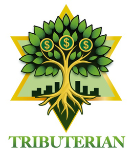 TRIBUTERIAN $ $ $ trademark