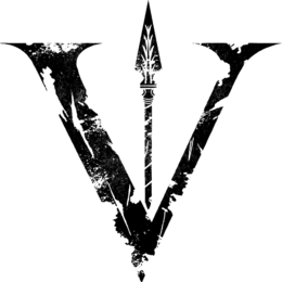 V trademark