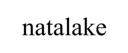 NATALAKE trademark