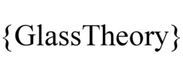 {GLASSTHEORY} trademark