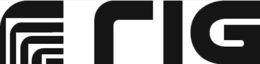 RIG trademark