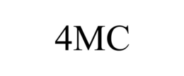 4MC trademark