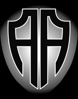 AA trademark