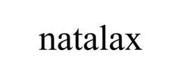 NATALAX trademark