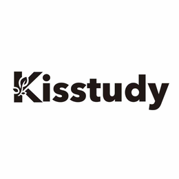 KISSTUDY trademark
