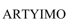 ARTYIMO trademark