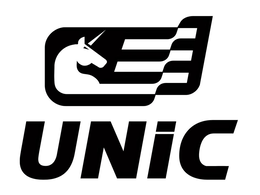 UNIC trademark