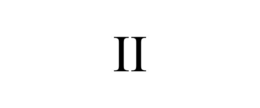 II trademark