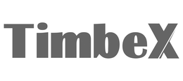 TIMBEX trademark