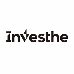 INVESTHE trademark