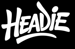 HEADIE trademark