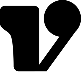 V trademark