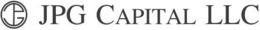 JPG JPG CAPITAL LLC trademark