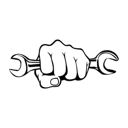 LogoMark trademark
