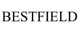 BESTFIELD trademark