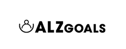 ALZGOALS trademark