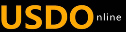 USDONLINE trademark